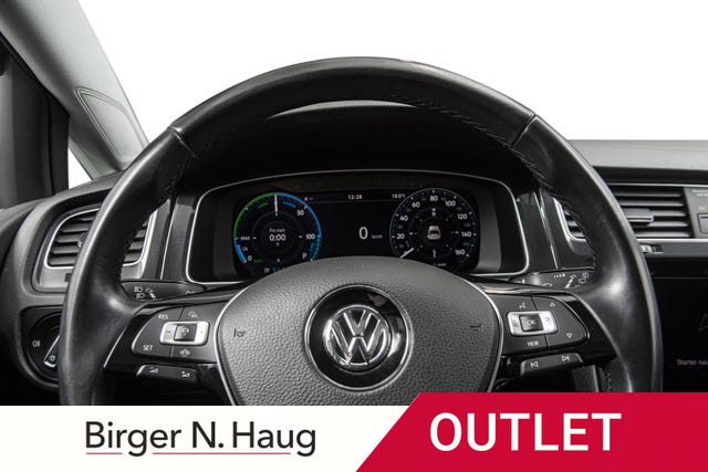 WVWZZZAUZK8910835 2019 VOLKSWAGEN GOLF-5