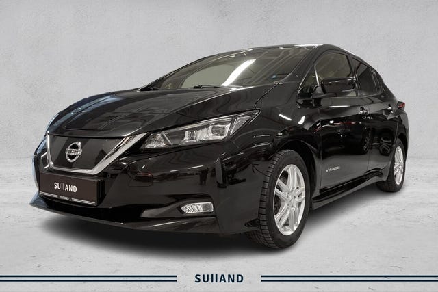 SJNFAAZE1U0066764 2020 NISSAN LEAF-0