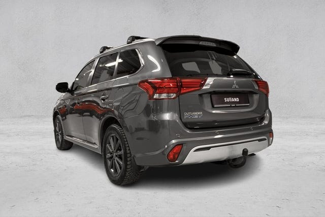 JMBXDGG3WLZ014351 2020 MITSUBISHI OUTLANDER-2