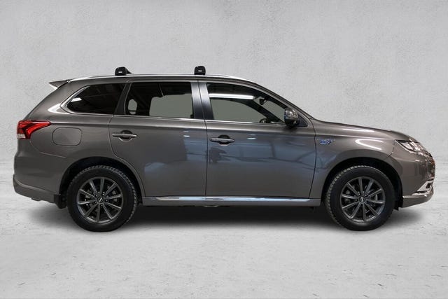 JMBXDGG3WLZ014351 2020 MITSUBISHI OUTLANDER-5