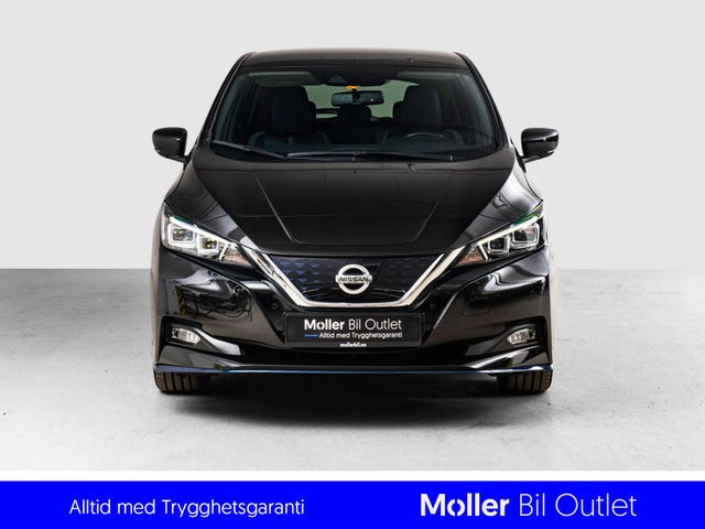 SJNFAAZE1U0106310 2020 NISSAN LEAF-2