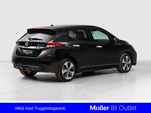 SJNFAAZE1U0106310 2020 NISSAN LEAF-1