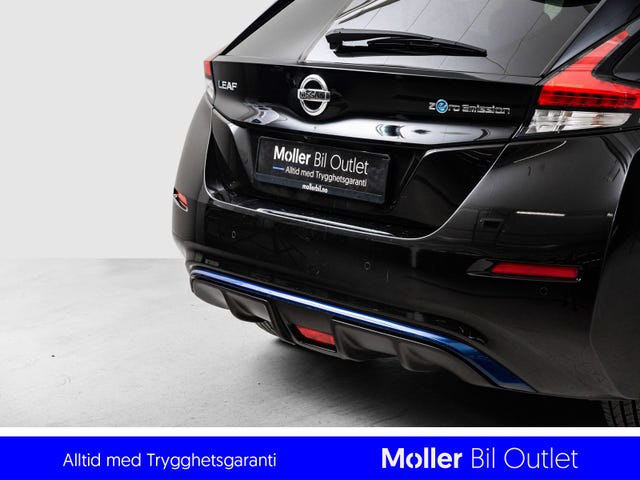 SJNFAAZE1U0106310 2020 NISSAN LEAF-5