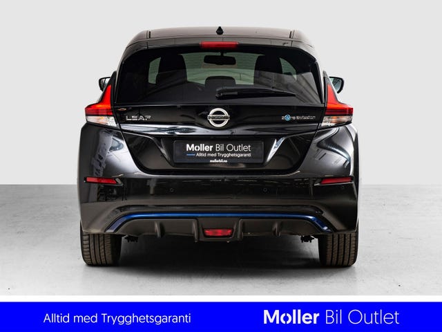 SJNFAAZE1U0106310 2020 NISSAN LEAF-3