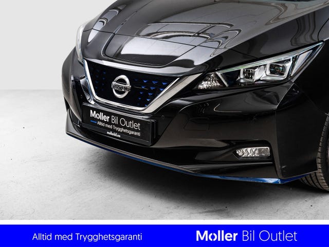 SJNFAAZE1U0106310 2020 NISSAN LEAF-4