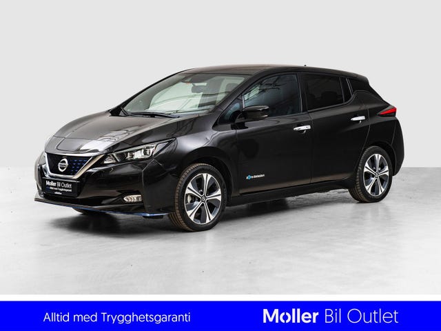 SJNFAAZE1U0106310 2020 NISSAN LEAF-0