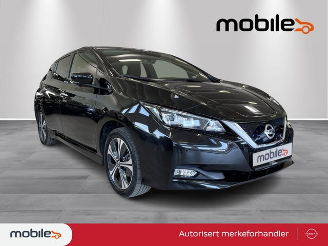 SJNFAAZE1U0128788 2021 NISSAN LEAF-0