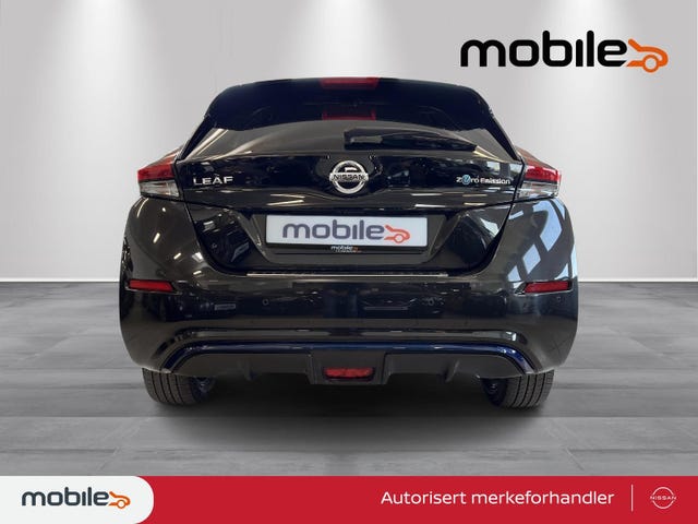 SJNFAAZE1U0128788 2021 NISSAN LEAF-3