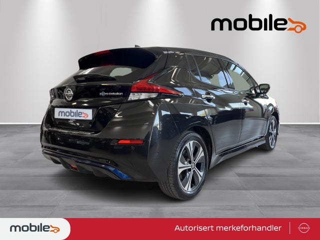 SJNFAAZE1U0128788 2021 NISSAN LEAF-2
