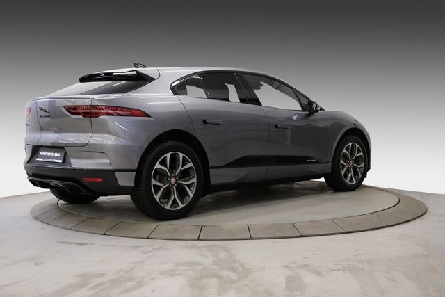 SADHA2B1XM1612373 2021 JAGUAR I-PACE-4