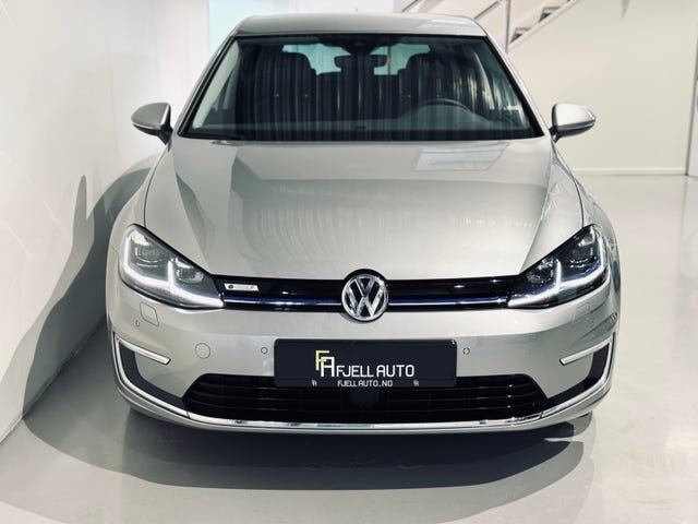 WVWZZZAUZKW904796 2019 VOLKSWAGEN GOLF-5