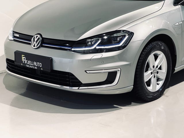 WVWZZZAUZKW904796 2019 VOLKSWAGEN GOLF-1