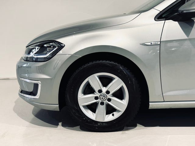 WVWZZZAUZKW904796 2019 VOLKSWAGEN GOLF-4
