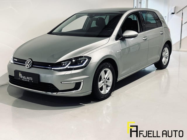 WVWZZZAUZKW904796 2019 VOLKSWAGEN GOLF-0