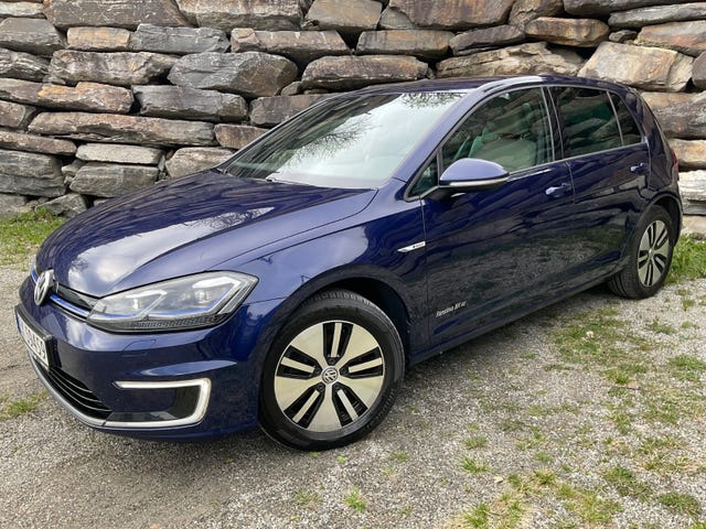 WVWZZZAUZJ8902160 2018 VOLKSWAGEN GOLF-0