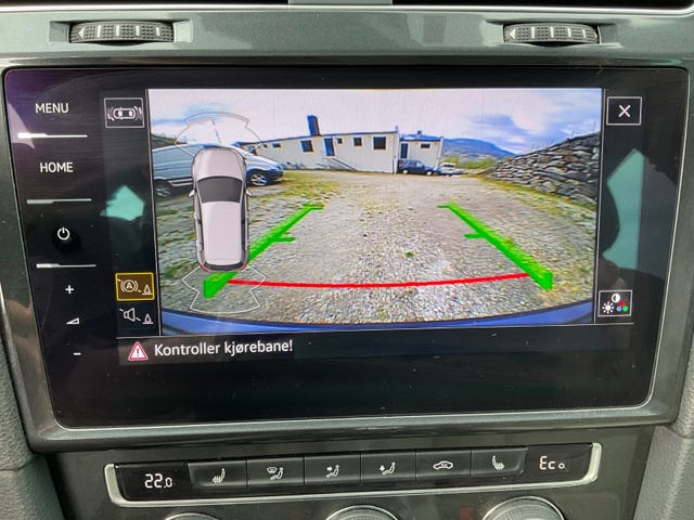 WVWZZZAUZJ8902160 2018 VOLKSWAGEN GOLF-4