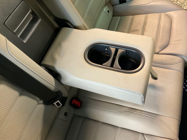 2018 VOLKSWAGEN GOLF - 44