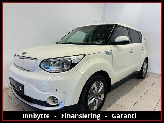 KNAJX81EFJ7026986 2017 KIA SOUL-0