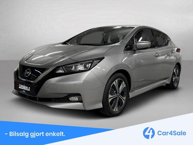 SJNFAAZE1U0076903 2020 NISSAN LEAF-0