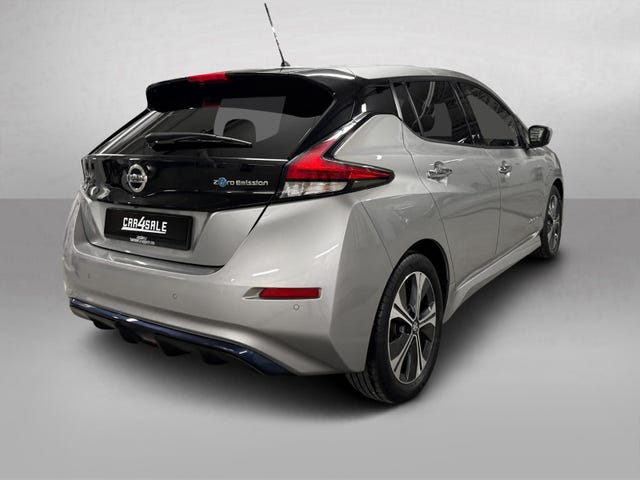 SJNFAAZE1U0076903 2020 NISSAN LEAF-4
