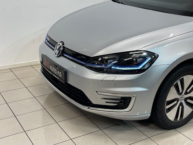 WVWZZZAUZK8912432 2019 VOLKSWAGEN GOLF-1