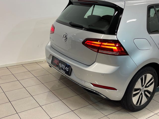 WVWZZZAUZK8912432 2019 VOLKSWAGEN GOLF-5