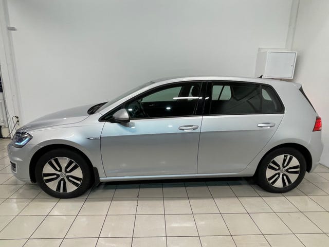 WVWZZZAUZK8912432 2019 VOLKSWAGEN GOLF-4