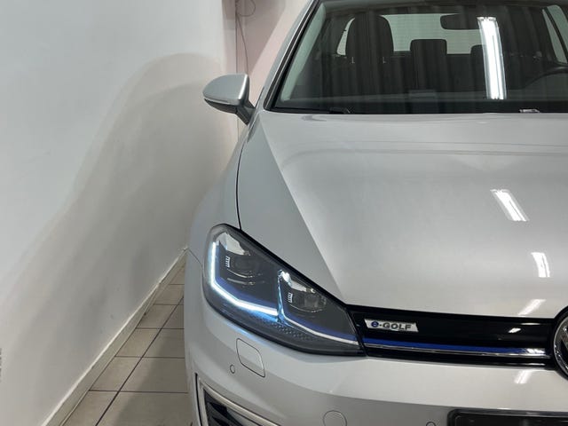 WVWZZZAUZK8912432 2019 VOLKSWAGEN GOLF-3