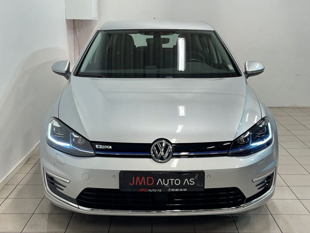 WVWZZZAUZK8912432 2019 VOLKSWAGEN GOLF-2
