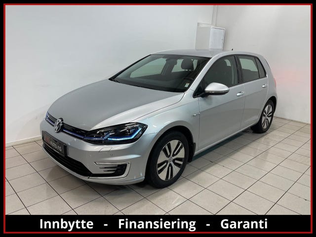 WVWZZZAUZK8912432 2019 VOLKSWAGEN GOLF-0
