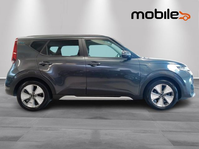 2022 KIA SOUL - 2