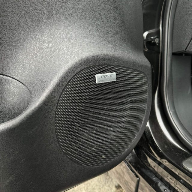 2018 NISSAN LEAF - 18