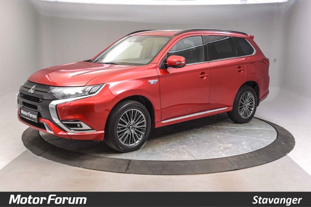 JMBXDGG3WLZ024739 2020 MITSUBISHI OUTLANDER-0