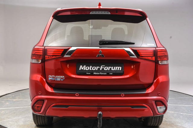 JMBXDGG3WLZ024739 2020 MITSUBISHI OUTLANDER-2