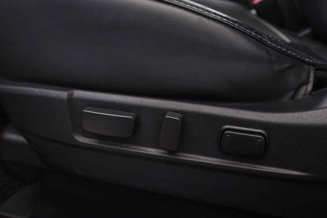 2020 MITSUBISHI OUTLANDER - 25