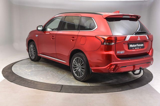 JMBXDGG3WLZ024739 2020 MITSUBISHI OUTLANDER-1
