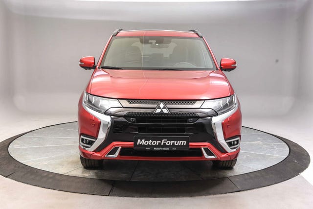 JMBXDGG3WLZ024739 2020 MITSUBISHI OUTLANDER-4