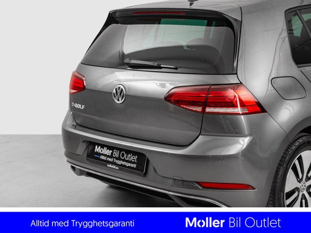 WVWZZZAUZJ8909293 2018 VOLKSWAGEN GOLF-1