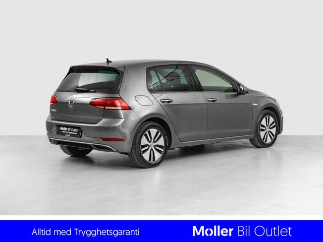 WVWZZZAUZJ8909293 2018 VOLKSWAGEN GOLF-3