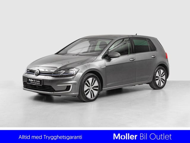 WVWZZZAUZJ8909293 2018 VOLKSWAGEN GOLF-0