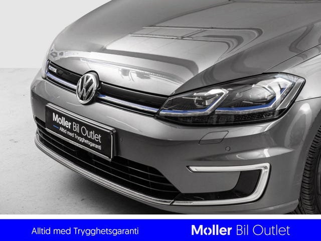 WVWZZZAUZJ8909293 2018 VOLKSWAGEN GOLF-5