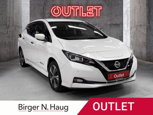 SJNFAAZE1U0108935 2020 NISSAN LEAF-0