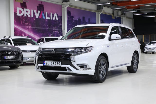 null 2020 MITSUBISHI OUTLANDER-0