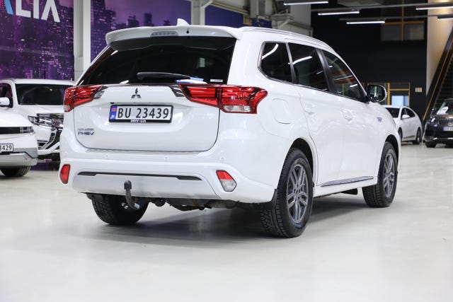null 2020 MITSUBISHI OUTLANDER-5