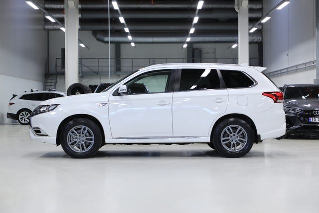 null 2020 MITSUBISHI OUTLANDER-3