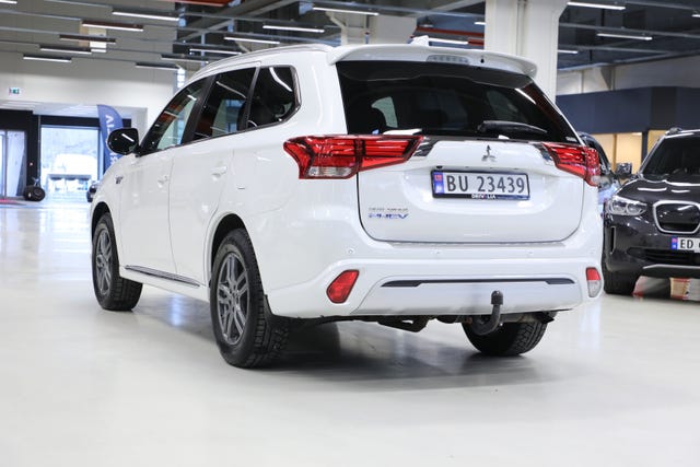 null 2020 MITSUBISHI OUTLANDER-4
