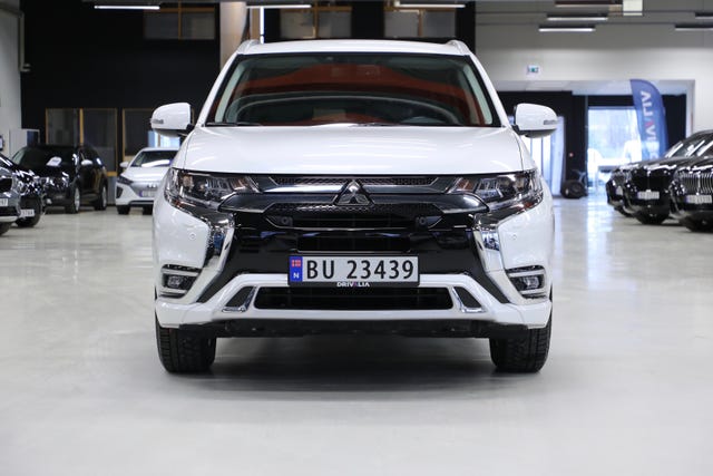 null 2020 MITSUBISHI OUTLANDER-2