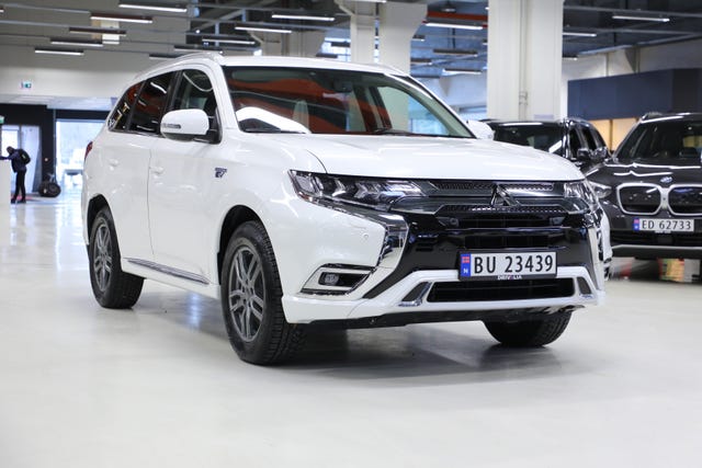 null 2020 MITSUBISHI OUTLANDER-1