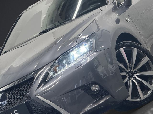 JTHKD5BH502211842 2014 LEXUS CT200H-5