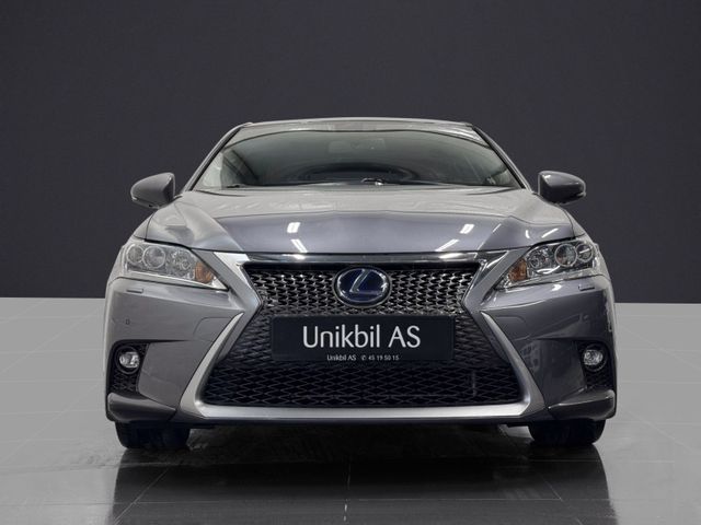 JTHKD5BH502211842 2014 LEXUS CT200H-3